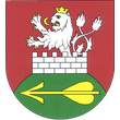 Znak Obec Bezděz