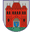 Znak Město Jablonné v Podještědí