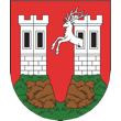 Znak Město Doksy