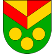 Znak Obec Brniště